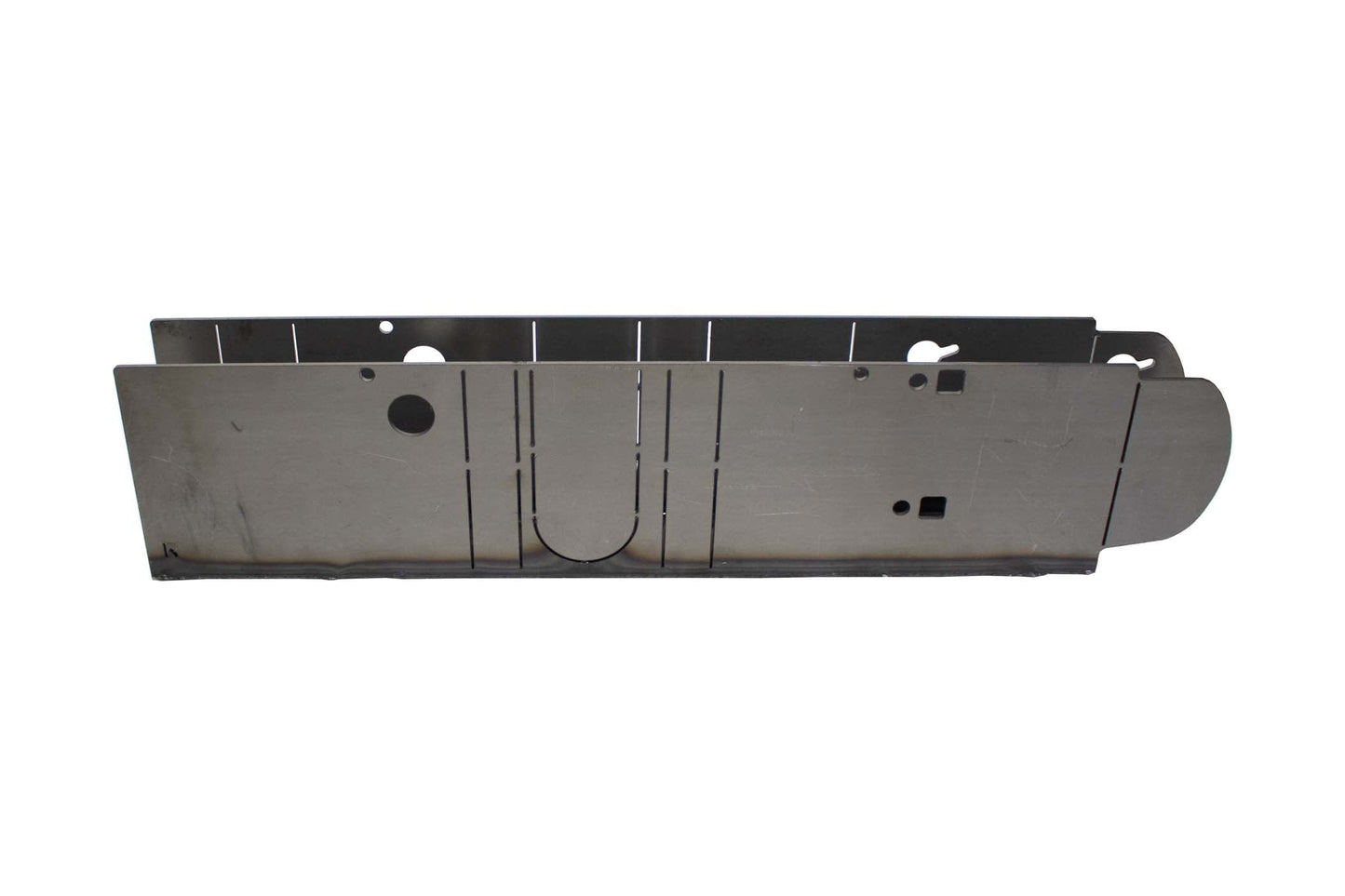 Center Frame Repair Kit For 2011-2018 GM HD Pickups RB7825 Rust Buster Frameworks-10