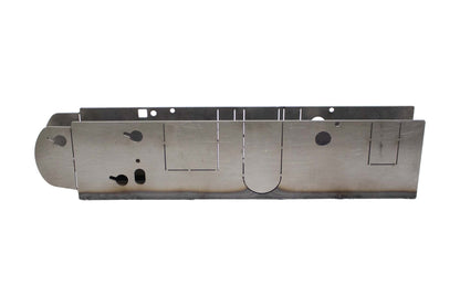 Center Frame Repair Kit For 2011-2018 GM HD Pickups RB7825 Rust Buster Frameworks-12