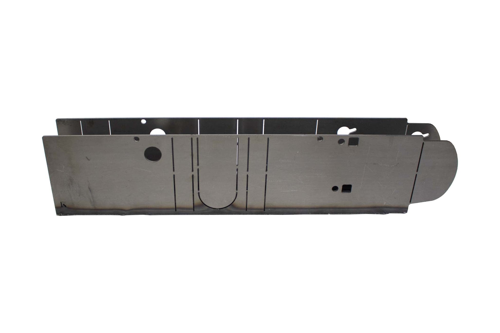 Center Frame Repair Kit For 2011-2018 GM HD Pickups RB7825 Rust Buster Frameworks-2
