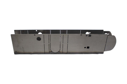 Center Frame Repair Kit For 2011-2018 GM HD Pickups RB7825 Rust Buster Frameworks-2