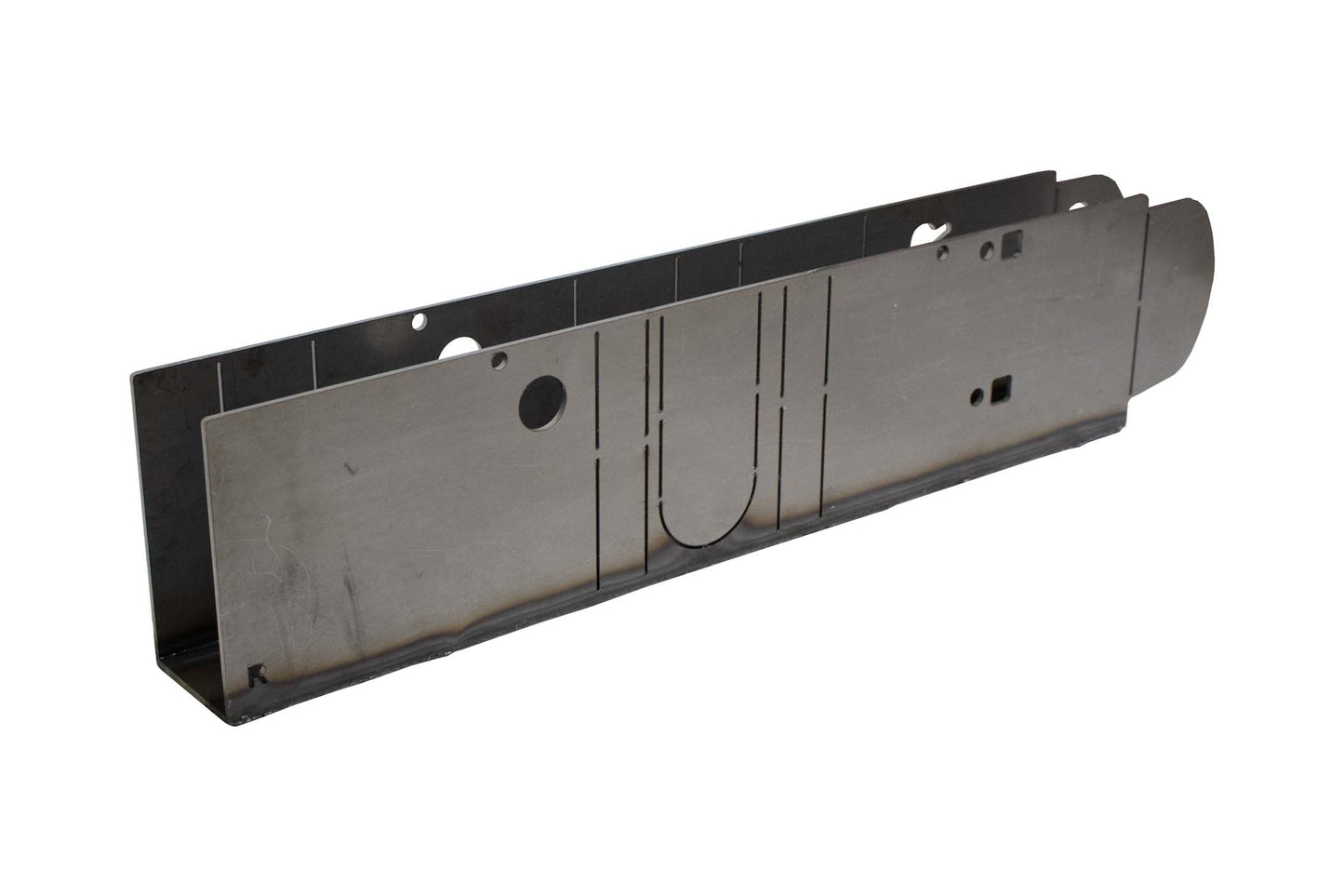 Center Frame Repair Kit For 2011-2018 GM HD Pickups RB7825 Rust Buster Frameworks-3