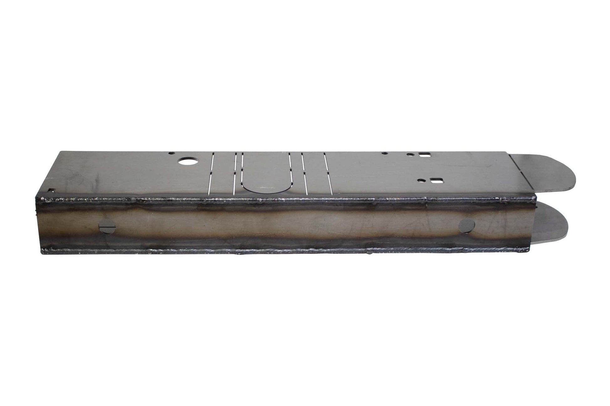 Center Frame Repair Kit For 2011-2018 GM HD Pickups RB7825 Rust Buster Frameworks-5