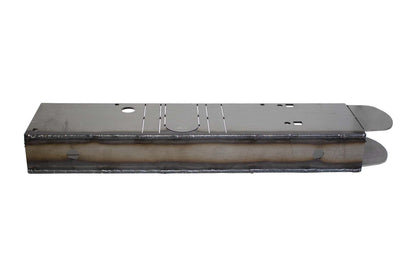 Center Frame Repair Kit For 2011-2018 GM HD Pickups RB7825 Rust Buster Frameworks-5