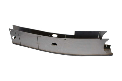 Front Frame Repair Kit For 2011-2018 GM HD Pickups RB7826 Rust Buster Frameworks-7