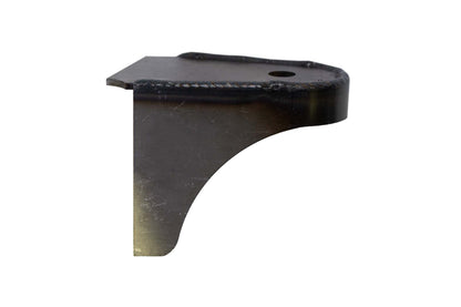 Rear Bed Mount For 2011-2018 GM HD Pickups RB7827 Rust Buster Frameworks