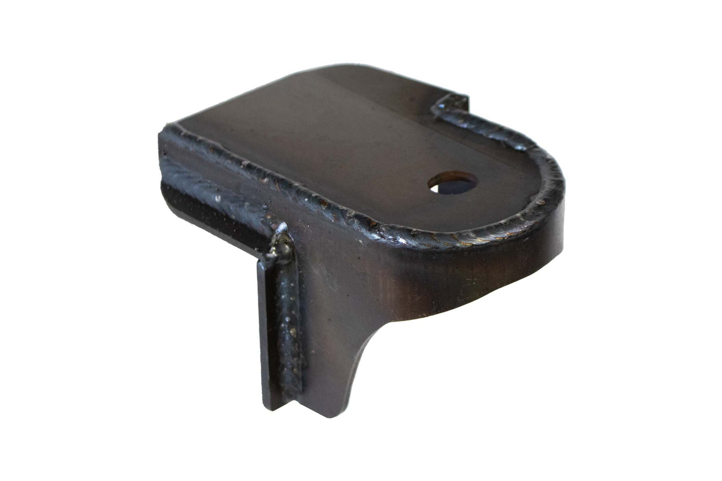 Rust Buster Frameworks Rust Buster Center Bed Mount For 2011-2018 GM HD Pickups RB7828