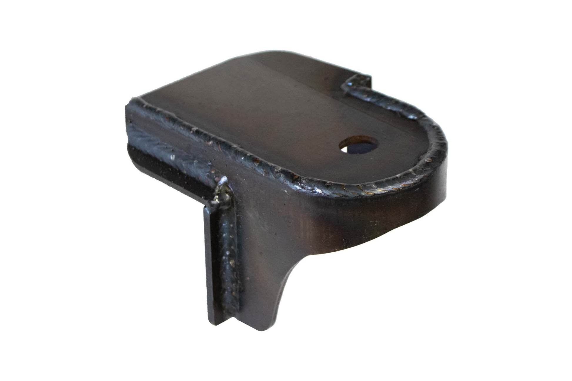 Rust Buster Frameworks Rust Buster Center Bed Mount For 2011-2018 GM HD Pickups RB7828