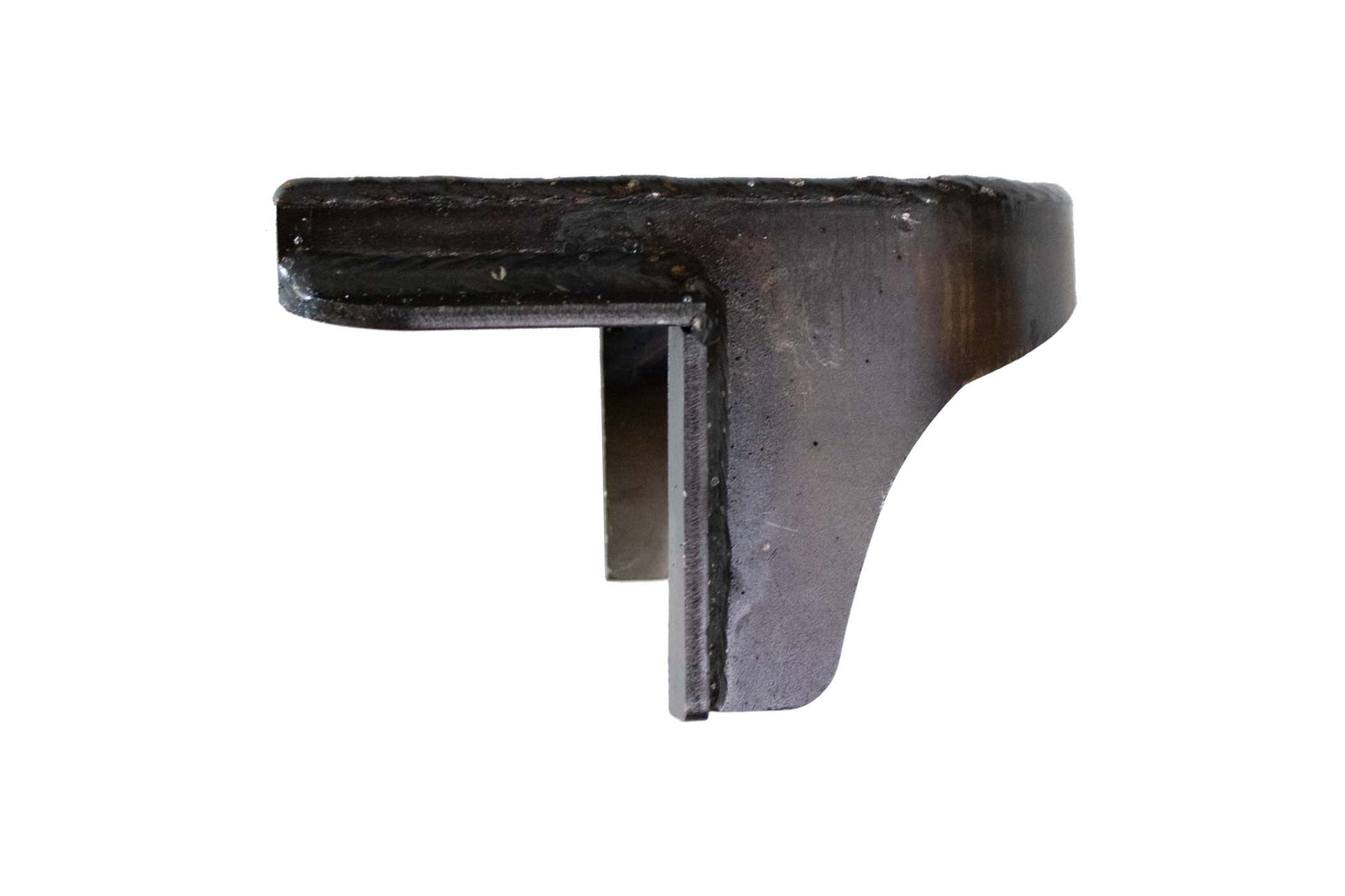 Rust Buster Frameworks Rust Buster Center Bed Mount For 2011-2018 GM HD Pickups RB7828