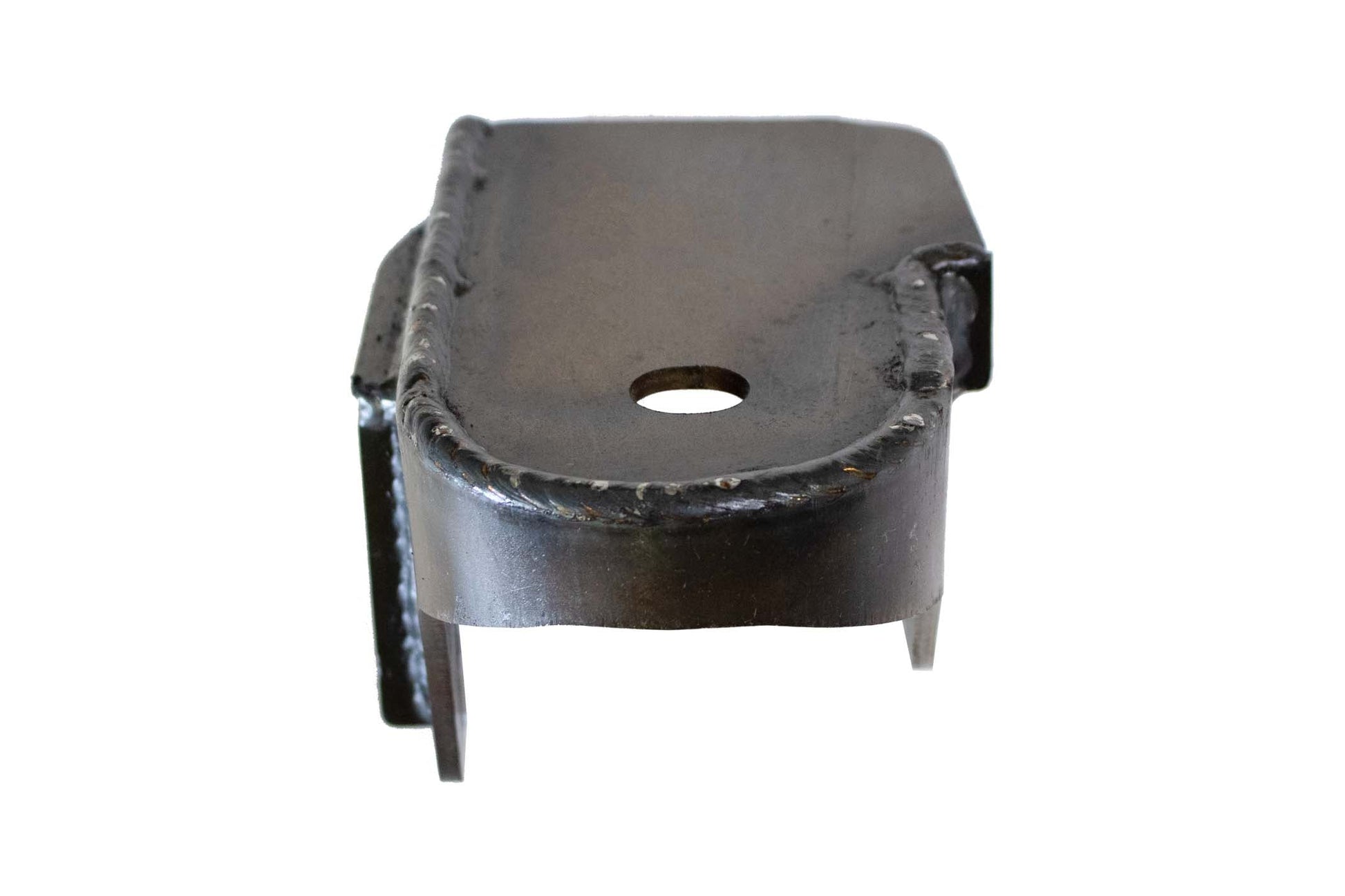 Rust Buster Frameworks Rust Buster Center Bed Mount For 2011-2018 GM HD Pickups RB7828