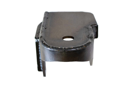 Rust Buster Frameworks Rust Buster Center Bed Mount For 2011-2018 GM HD Pickups RB7828