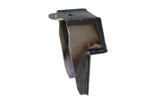 Rust Buster Frameworks 11-19 Chevy/GMC 2500HD Crew Cab 6.5 Foot Bed Front Bed Mount - Left Rust Buster Frameworks