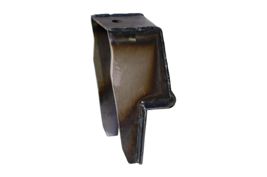 11-19 Chevy/GMC 2500HD Crew Cab 6.5 Foot Bed Front Bed Mount - Right Rust Buster Frameworks-1