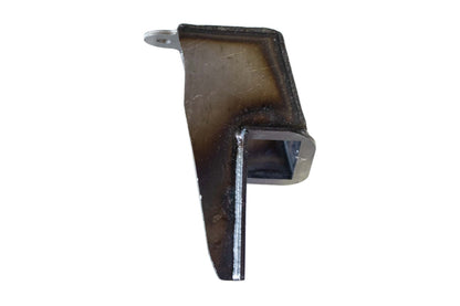 11-19 Chevy/GMC 2500HD Crew Cab 6.5 Foot Bed Front Bed Mount - Right Rust Buster Frameworks-2