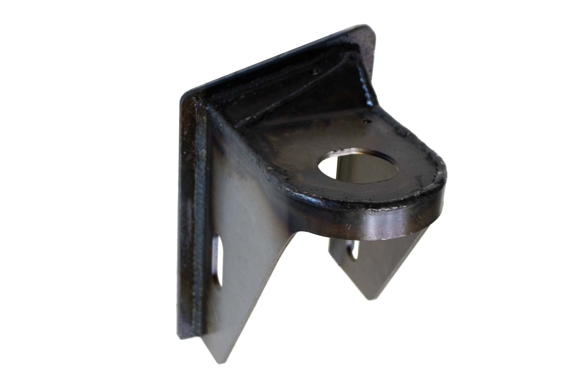 Rust Buster Frameworks Rust Buster Rear Cab Mount For 2011-2018 GM HD Pickups RB7831