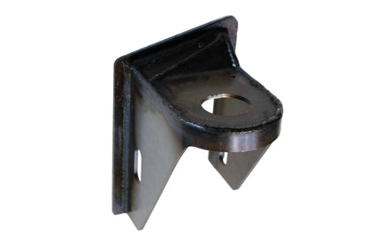 Rear Cab Mount For 2011-2018 GM HD Pickups RB7831 Rust Buster Frameworks-10