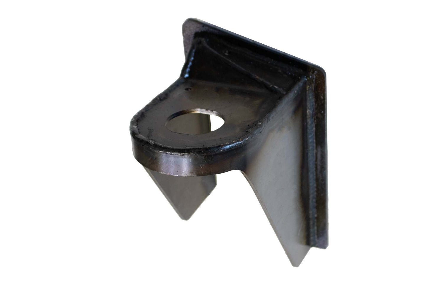 Rust Buster Frameworks Rust Buster Rear Cab Mount For 2011-2018 GM HD Pickups RB7831