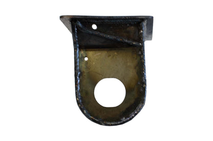 Rear Cab Mount For 2011-2018 GM HD Pickups RB7831 Rust Buster Frameworks-15