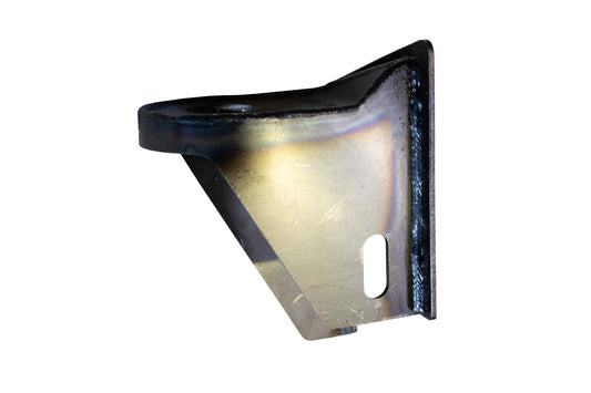 Rust Buster Frameworks Rust Buster Rear Cab Mount For 2011-2018 GM HD Pickups RB7831