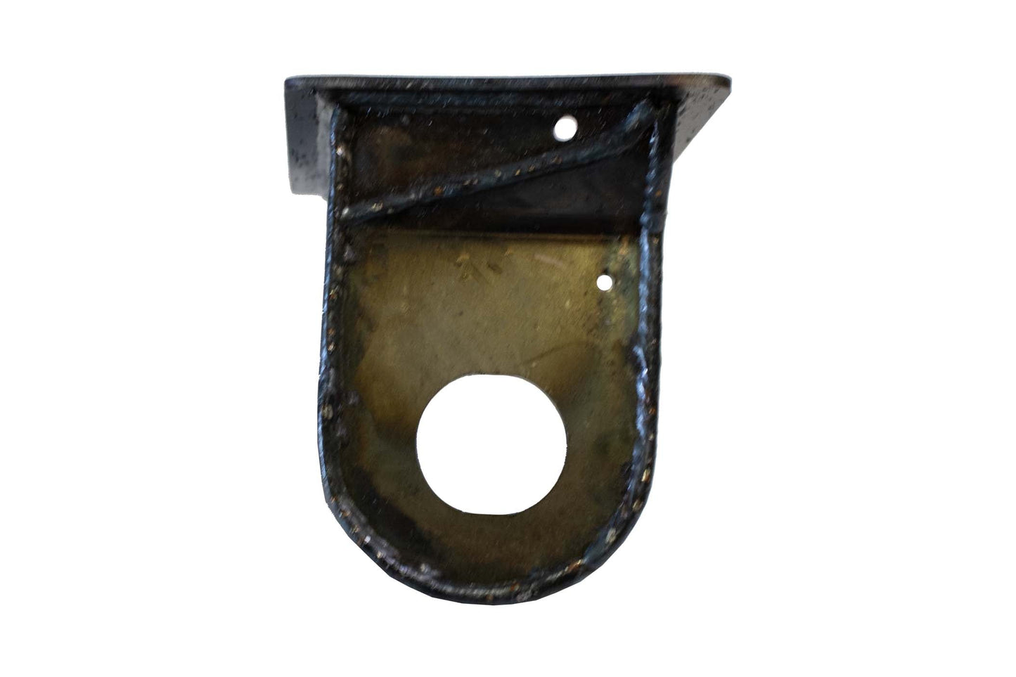 Rust Buster Frameworks Rust Buster Rear Cab Mount For 2011-2018 GM HD Pickups RB7831