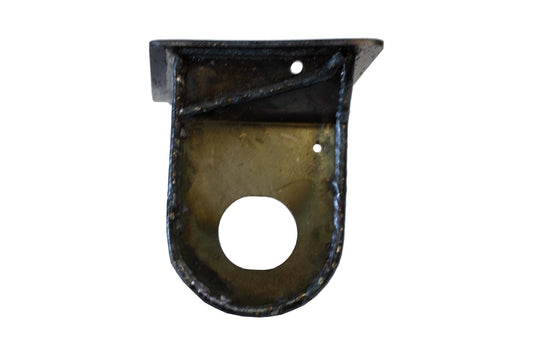Rear Cab Mount For 2011-2018 GM HD Pickups RB7831 Rust Buster Frameworks-1