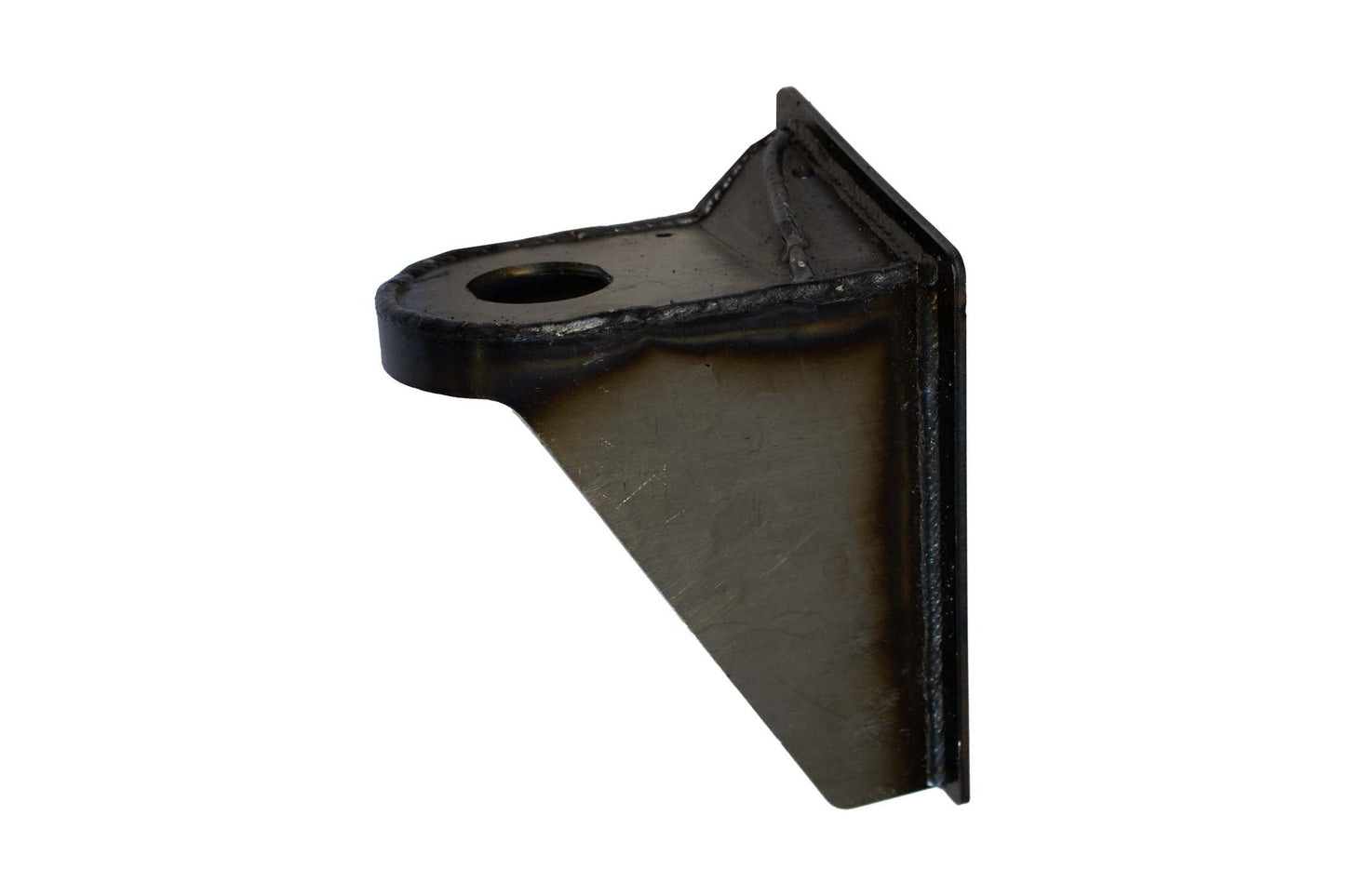 Rust Buster Frameworks Rust Buster Rear Cab Mount For 2011-2018 GM HD Pickups RB7831