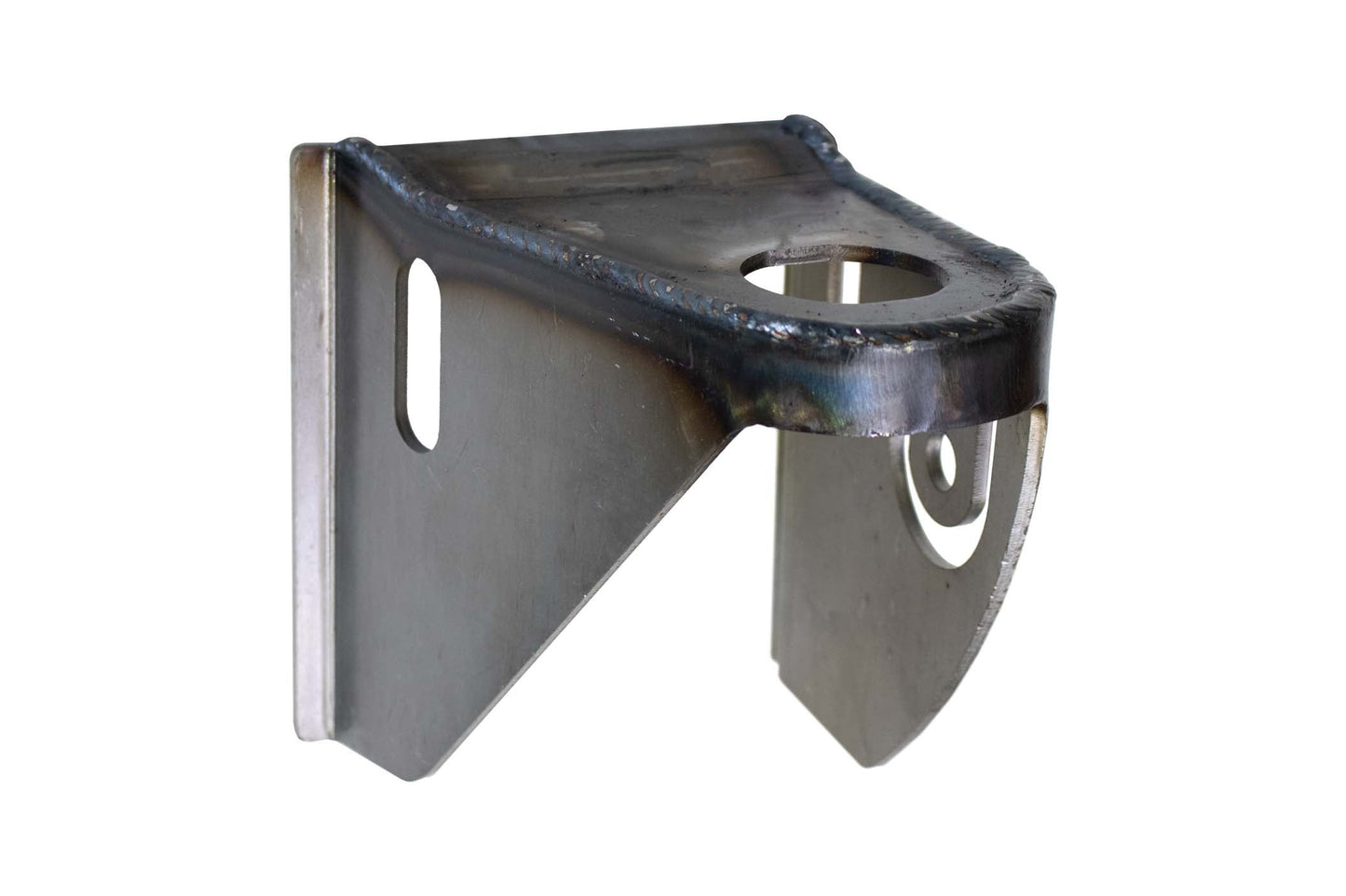 Rust Buster Frameworks Rust Buster Center Cab Mount For 2011-2018 GM HD Pickups RB7832