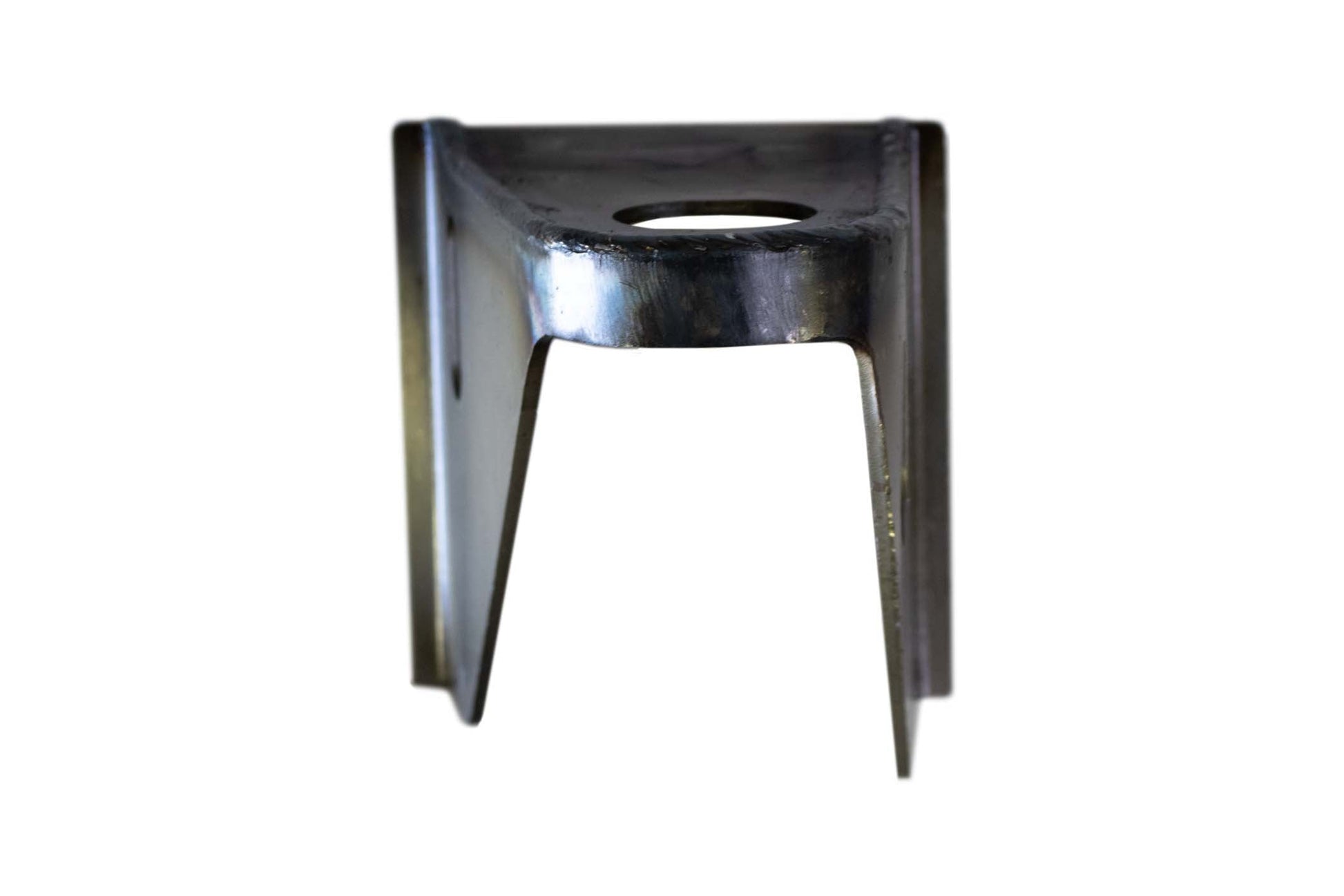 Rust Buster Frameworks Rust Buster Center Cab Mount For 2011-2018 GM HD Pickups RB7832