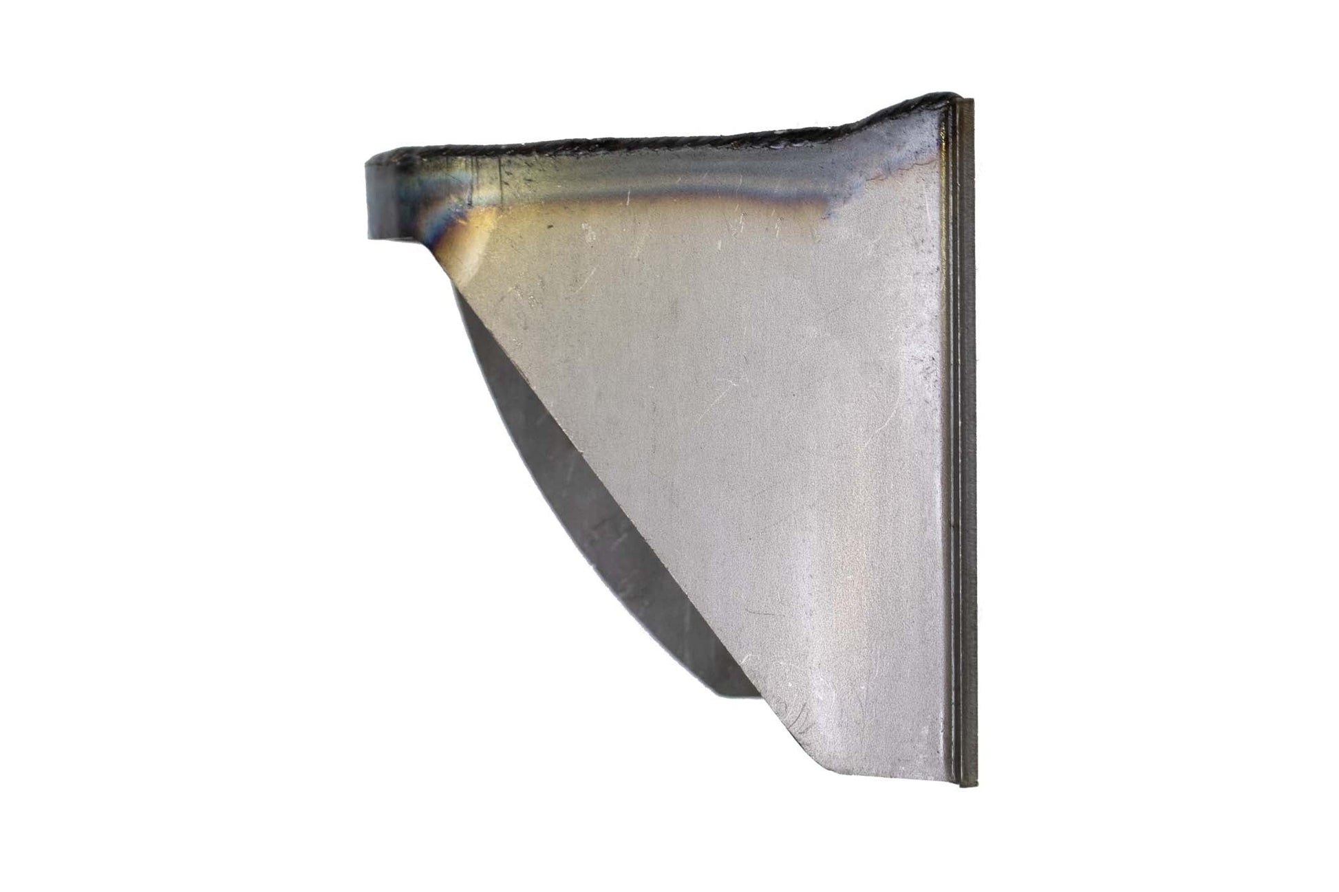 Rust Buster Frameworks Rust Buster Center Cab Mount For 2011-2018 GM HD Pickups RB7832