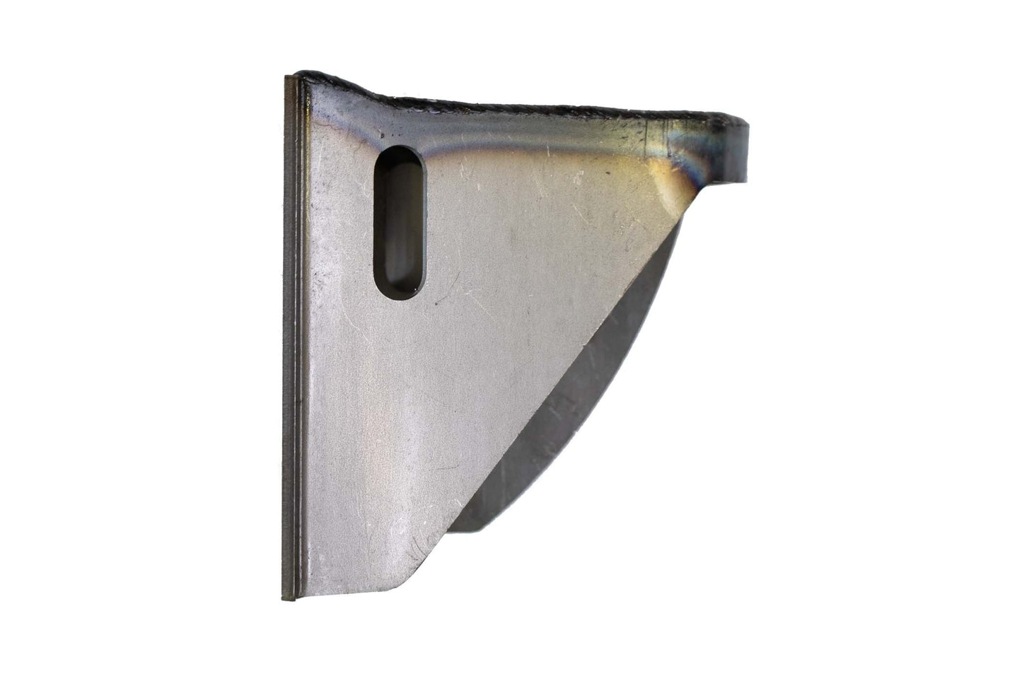 Rust Buster Frameworks Rust Buster Center Cab Mount For 2011-2018 GM HD Pickups RB7832