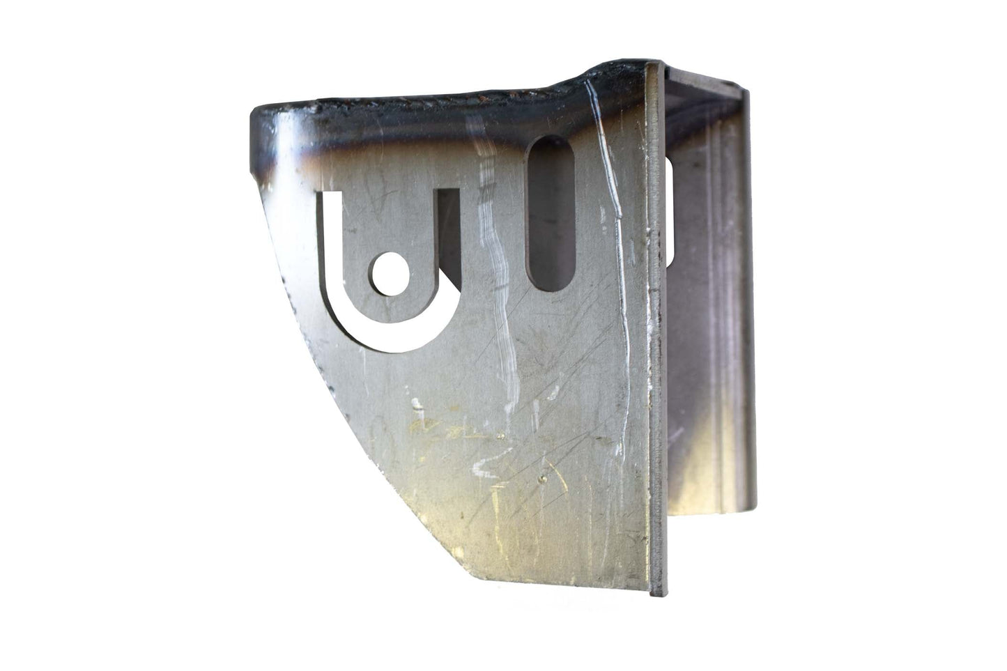 Rust Buster Frameworks Rust Buster Center Cab Mount For 2011-2018 GM HD Pickups RB7832