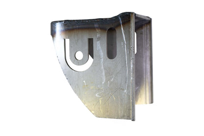 Center Cab Mount For 2011-2018 GM HD Pickups RB7832 Rust Buster Frameworks-2