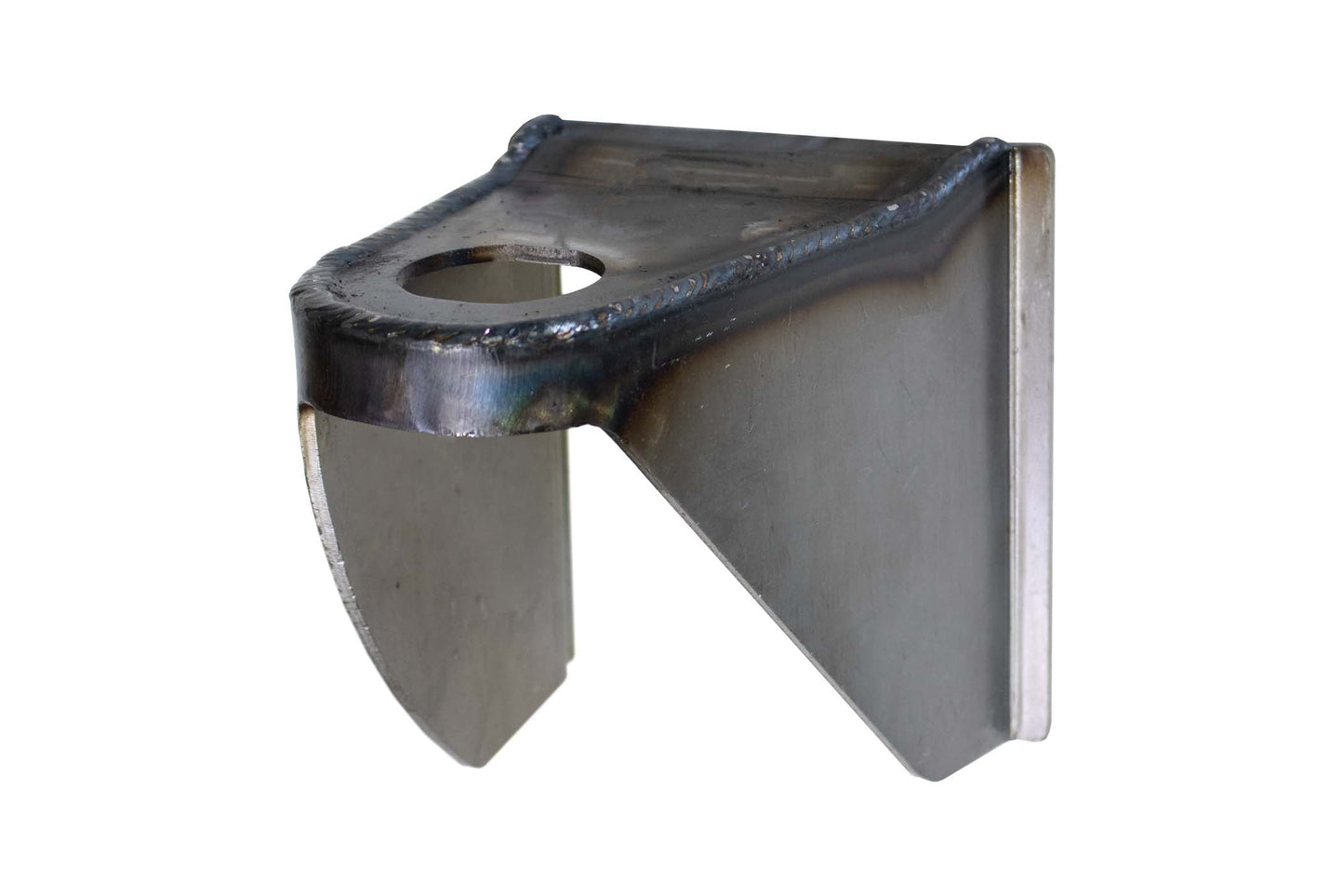 Rust Buster Frameworks Rust Buster Center Cab Mount For 2011-2018 GM HD Pickups RB7832