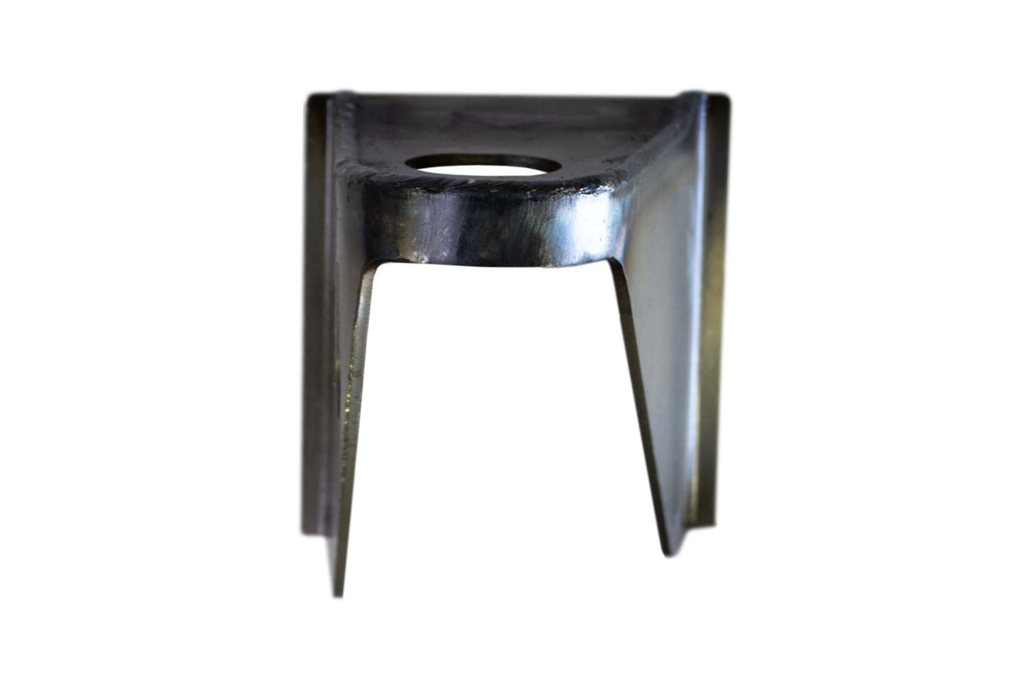 Rust Buster Frameworks Rust Buster Center Cab Mount For 2011-2018 GM HD Pickups RB7832