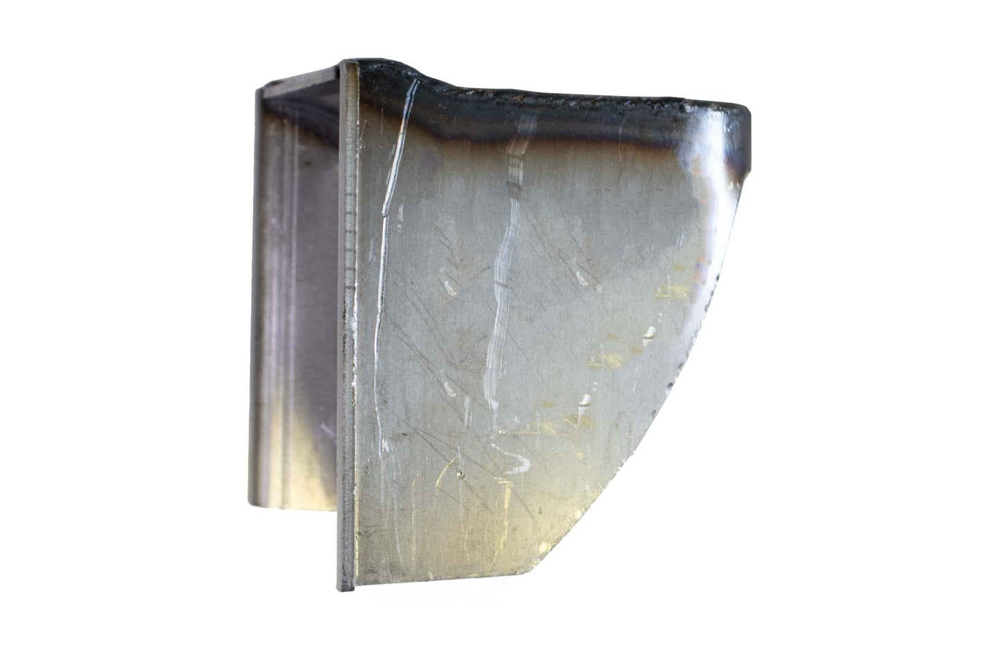 Rust Buster Frameworks Rust Buster Center Cab Mount For 2011-2018 GM HD Pickups RB7832