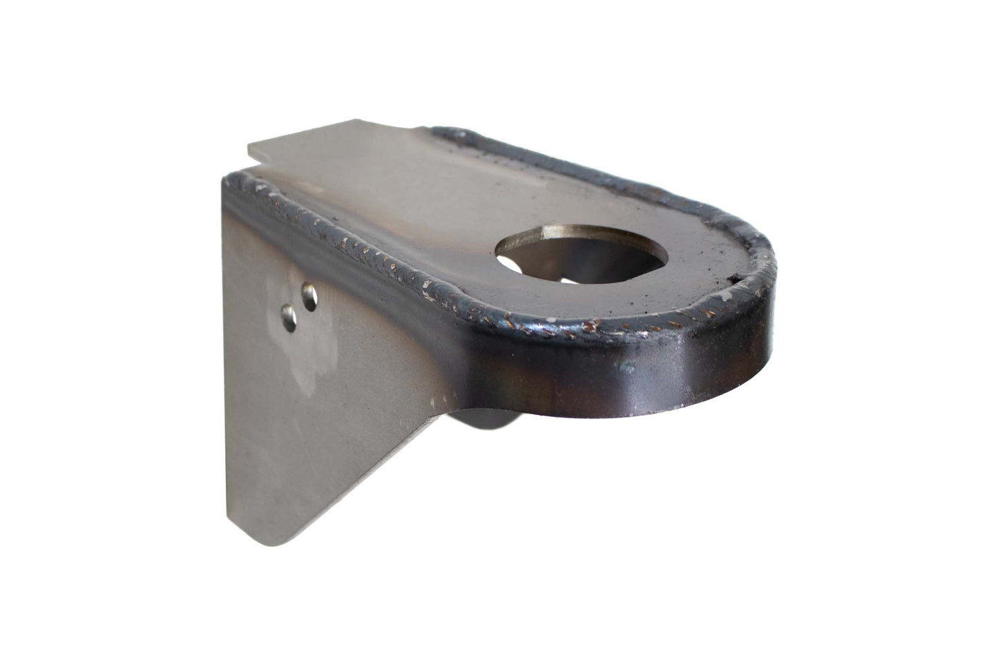 Core Support Mount For 2011-2018 GM HD Pickups RB7834 Rust Buster Frameworks-5