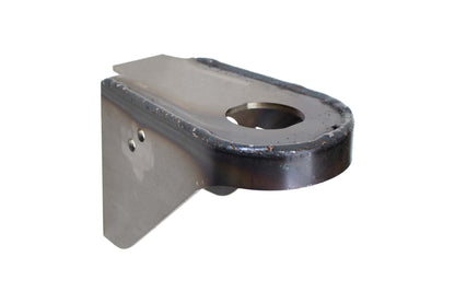 Core Support Mount For 2011-2018 GM HD Pickups RB7834 Rust Buster Frameworks-5