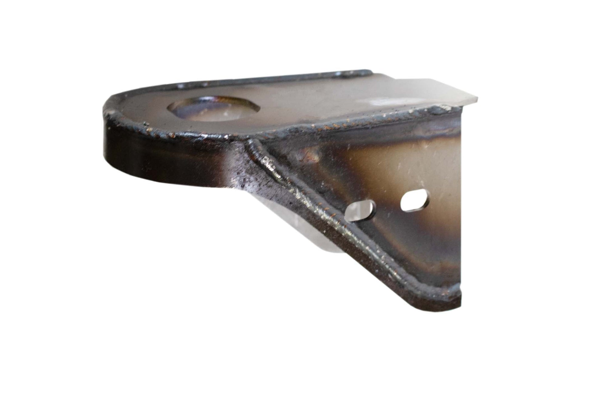 Core Support Mount For 2011-2018 GM HD Pickups RB7834 Rust Buster Frameworks