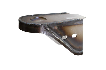 Core Support Mount For 2011-2018 GM HD Pickups RB7834 Rust Buster Frameworks