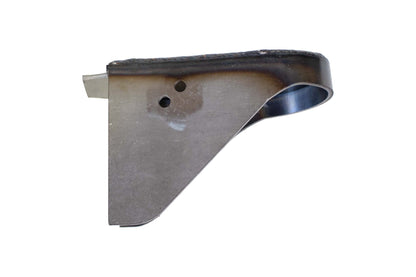 Core Support Mount For 2011-2018 GM HD Pickups RB7834 Rust Buster Frameworks-1