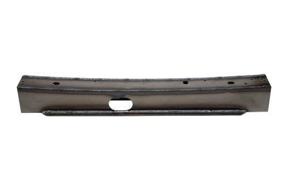 Rear Spare Tire Crossmember For 2011-2018 GM HD Pickups RB7835 Rust Buster Frameworks
