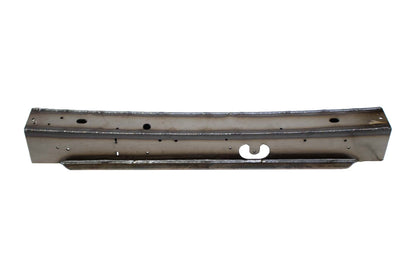 Rear Spare Tire Crossmember For 2011-2018 GM HD Pickups RB7835 Rust Buster Frameworks-1