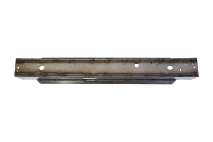 Rear Spare Tire Crossmember For 2011-2018 GM HD Pickups RB7835 Rust Buster Frameworks-2
