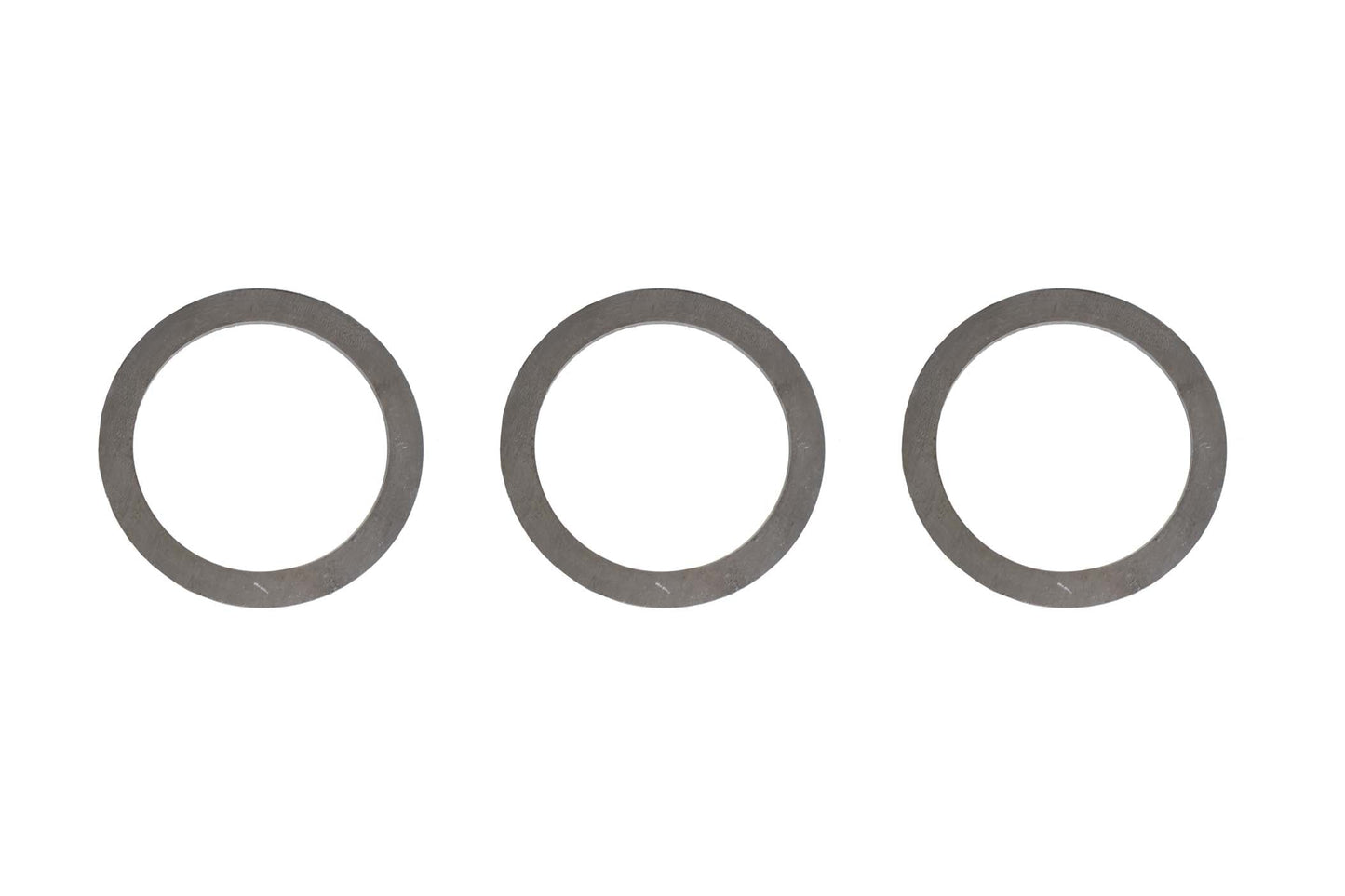 Rust Buster Frameworks 11-19 Chevy/GMC 2500HD Crew Cab 6.5 Foot Bed Forward Spare Tire Crossmember Rust Buster Frameworks