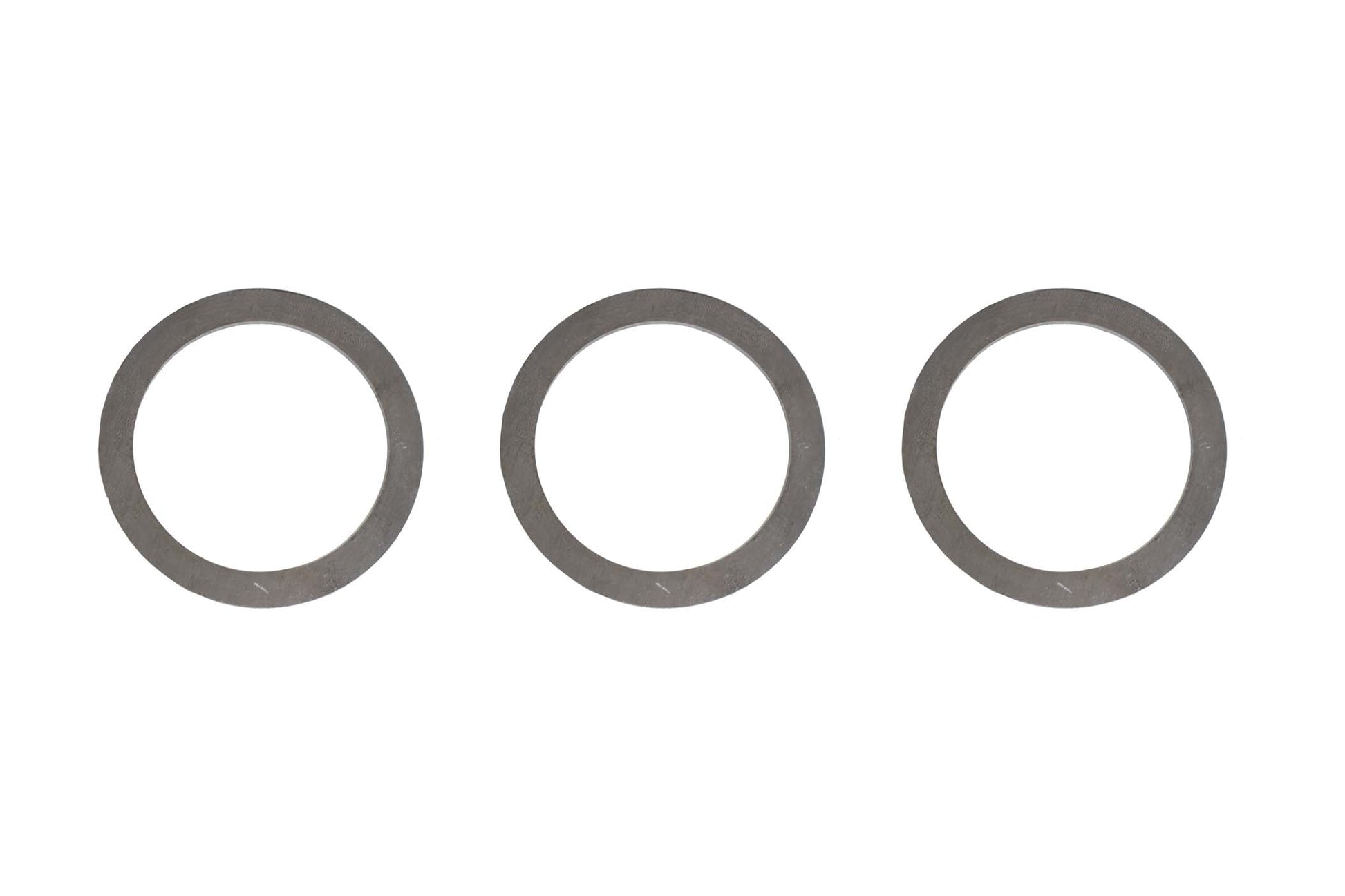 Rust Buster Frameworks 11-19 Chevy/GMC 2500HD Crew Cab 6.5 Foot Bed Forward Spare Tire Crossmember Rust Buster Frameworks