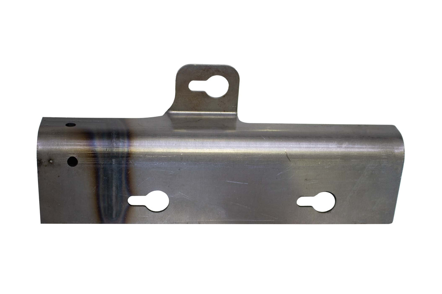 11-19 Chevy/GMC 2500HD Crew Cab 6.5 Foot Bed EVAP Mount Rust Buster Frameworks