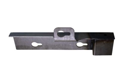 11-19 Chevy/GMC 2500HD Crew Cab 6.5 Foot Bed EVAP Mount Rust Buster Frameworks-1