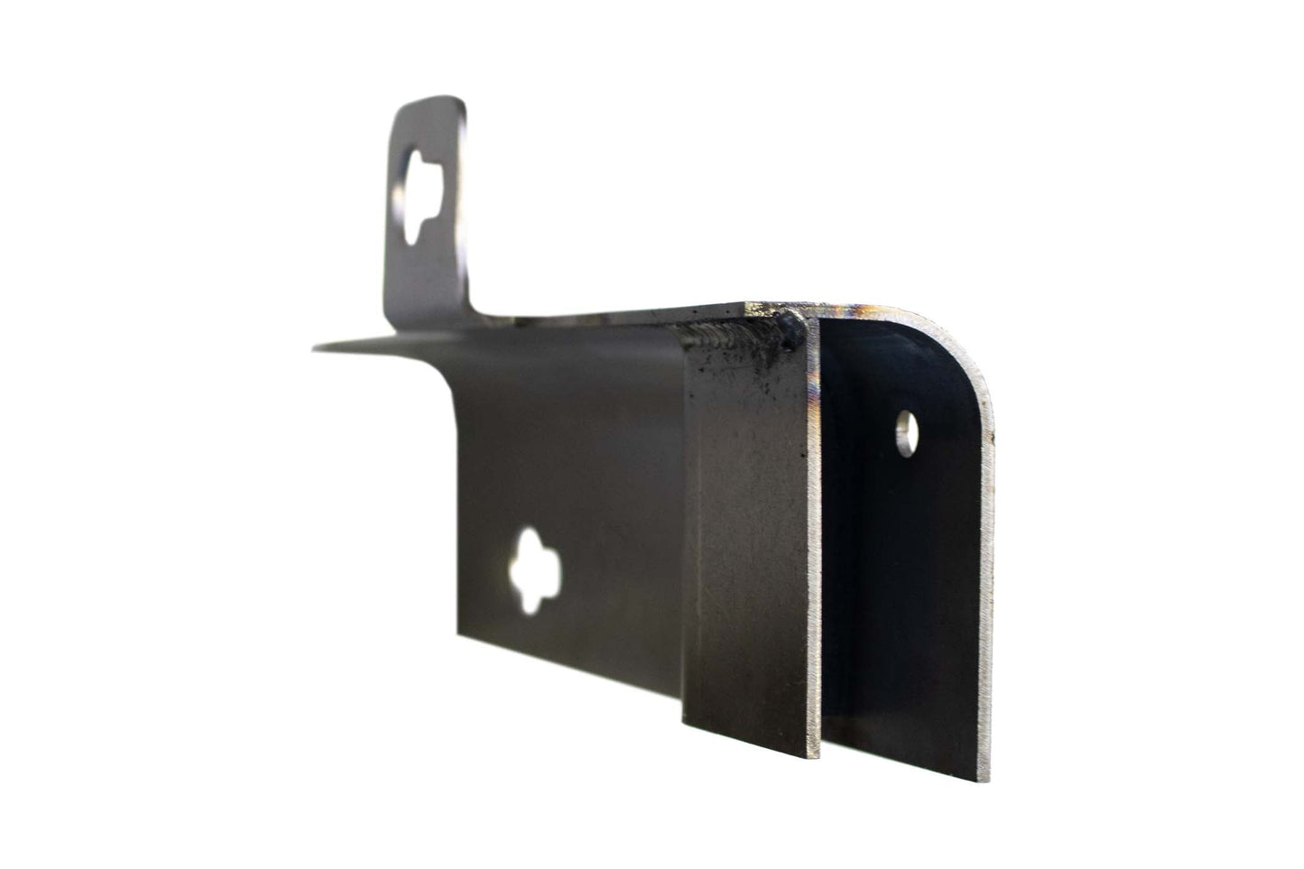 11-19 Chevy/GMC 2500HD Crew Cab 6.5 Foot Bed EVAP Mount Rust Buster Frameworks-2