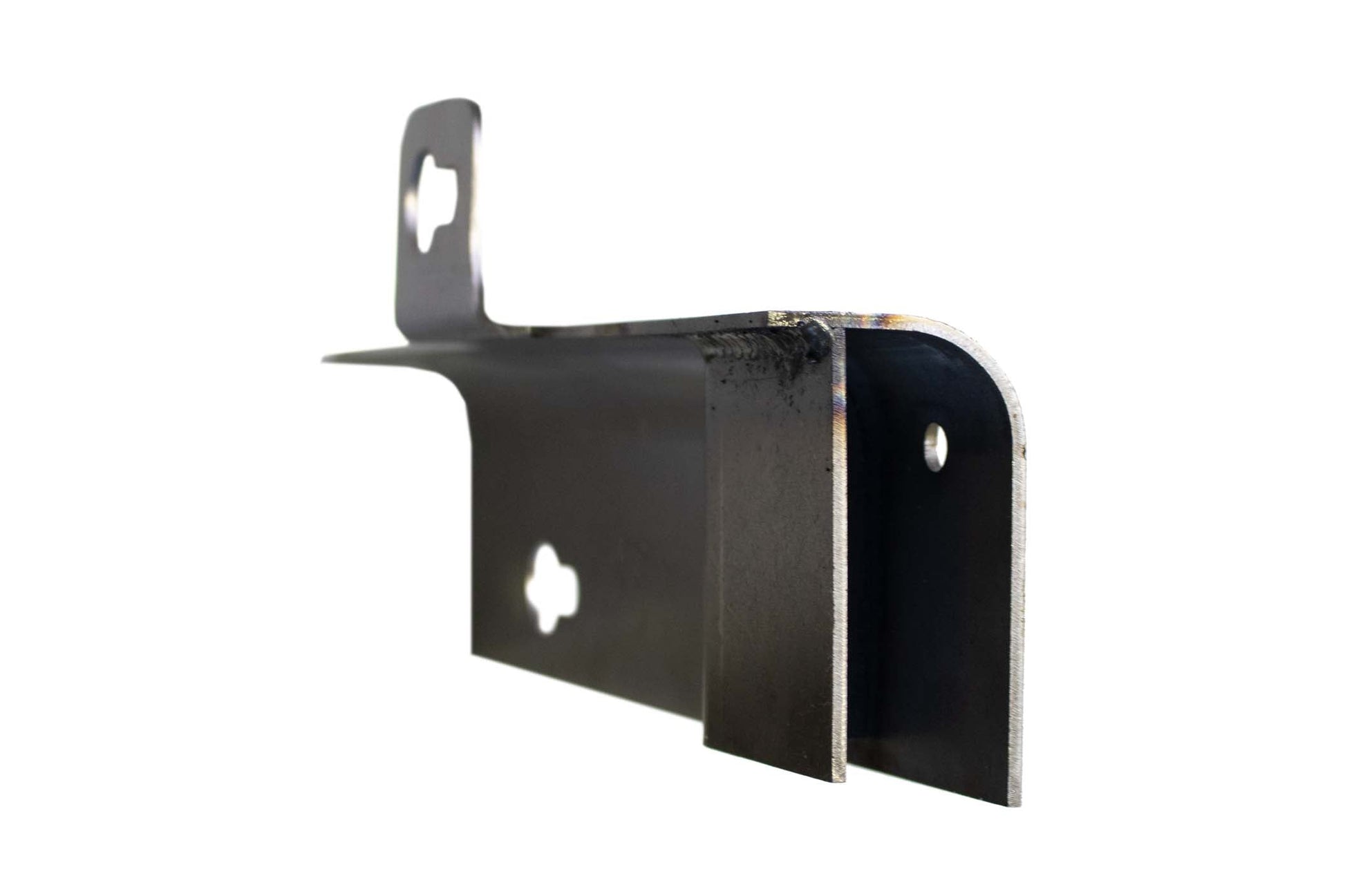 11-19 Chevy/GMC 2500HD Crew Cab 6.5 Foot Bed EVAP Mount Rust Buster Frameworks-2