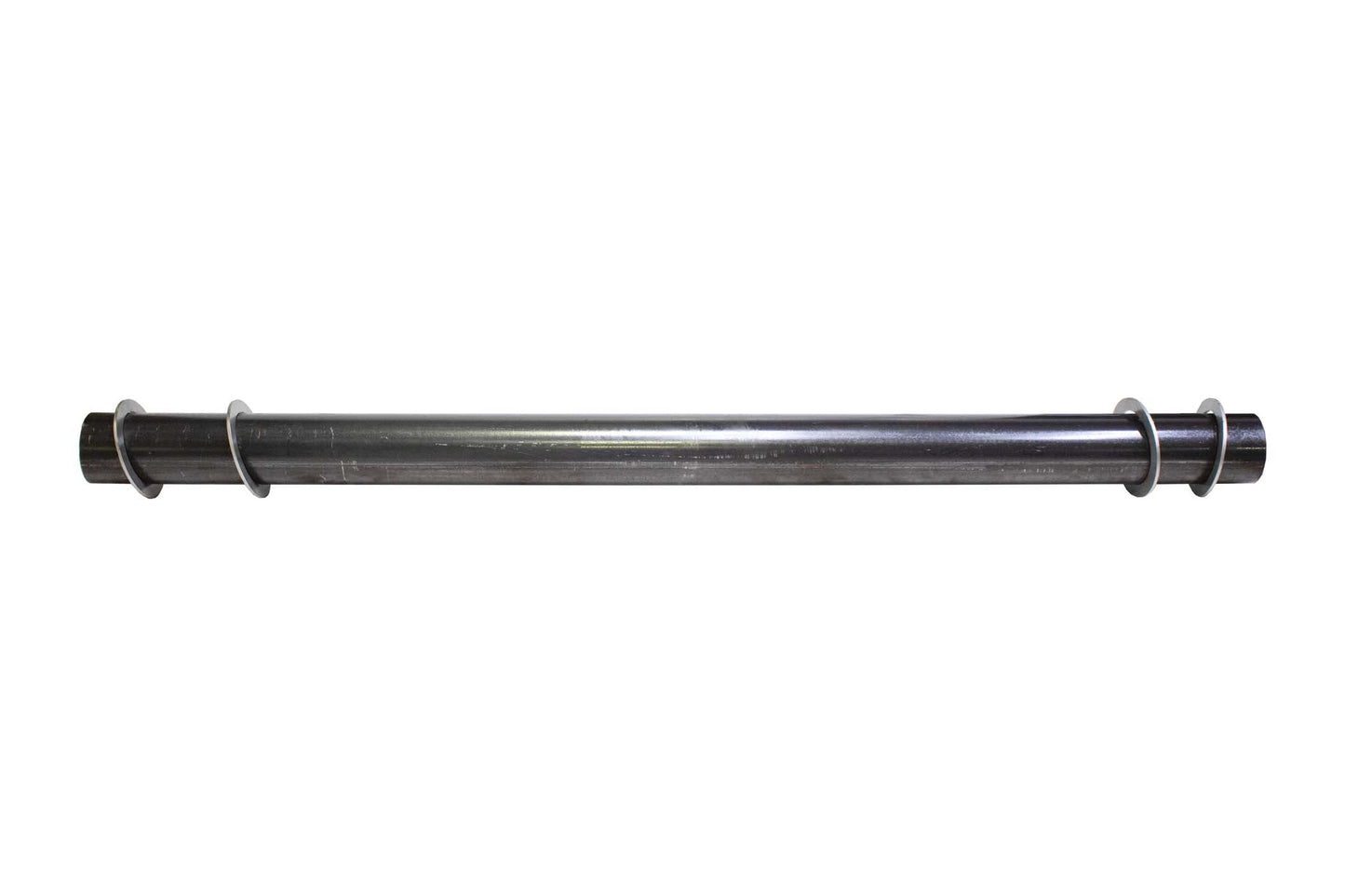 Center Frame Crossmember For 2011-2018 GM HD Pickups RB7841 Rust Buster Frameworks
