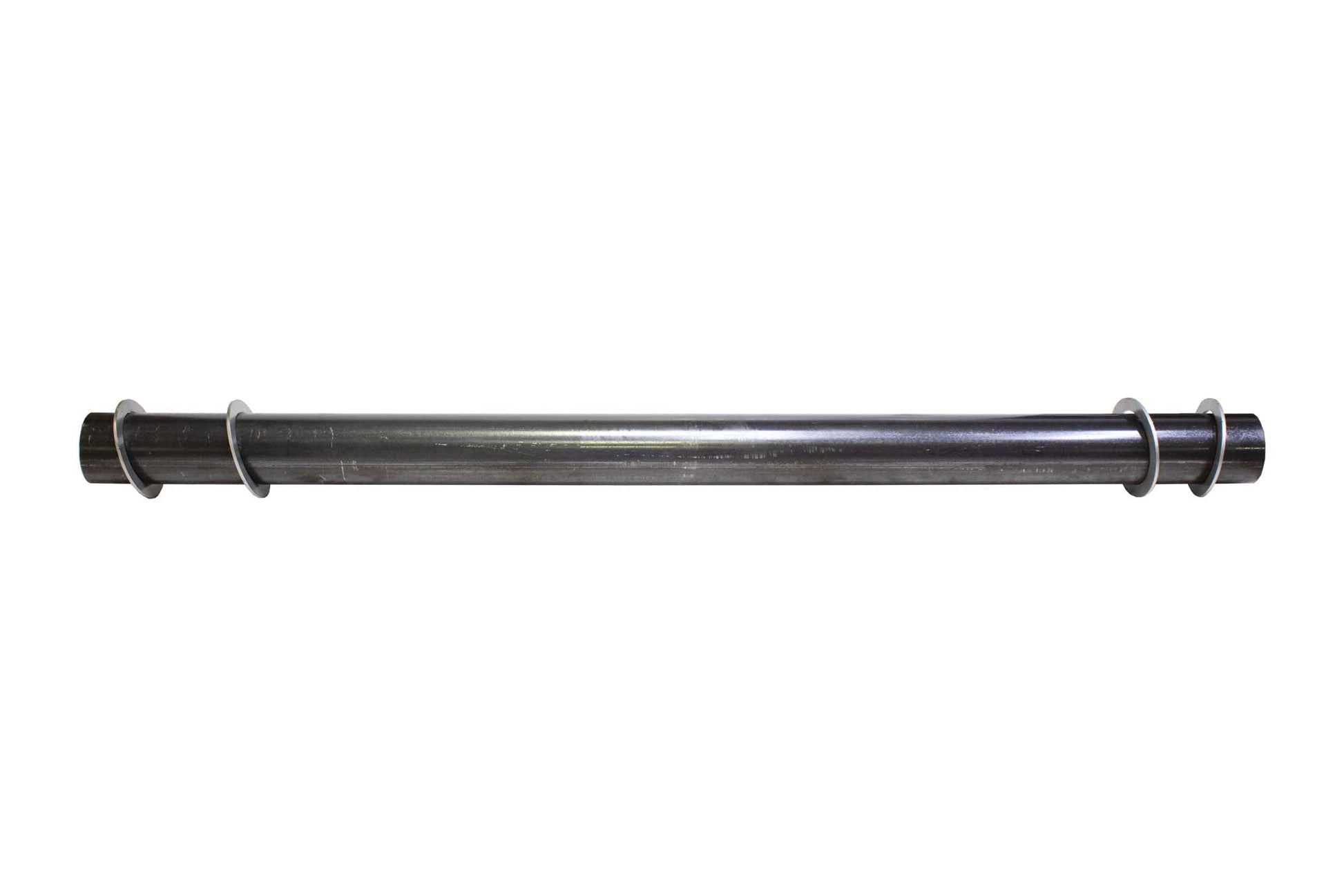 Center Frame Crossmember For 2011-2018 GM HD Pickups RB7841 Rust Buster Frameworks